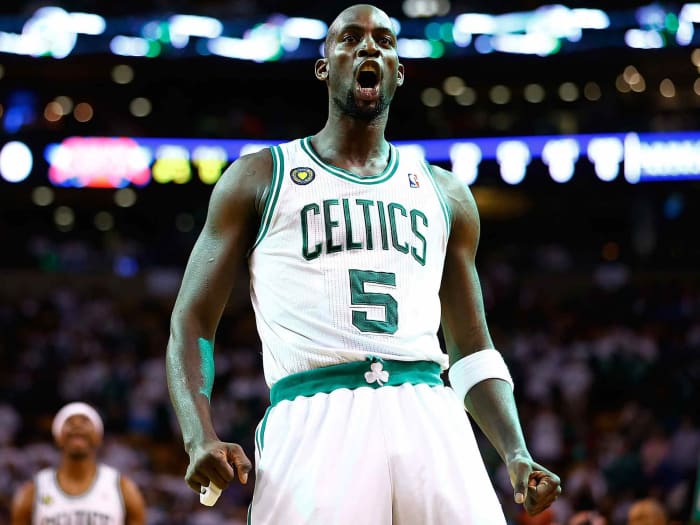kevin-garnett-celtics-timberwolves.jpg